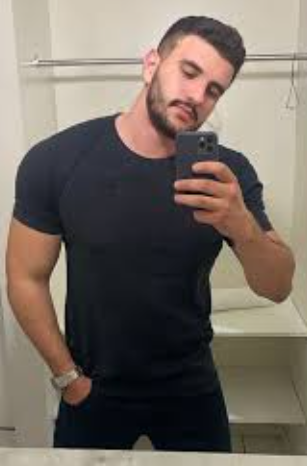 <em><strong>Jason M. </strong></em>
