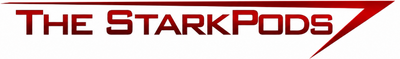 The Starkpods