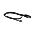 USB-C Fast Charging